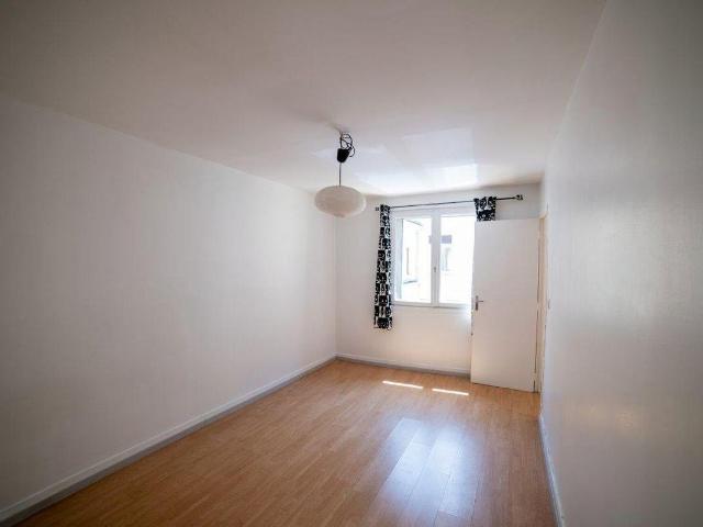 Appartement location à Rouen, Ruan
