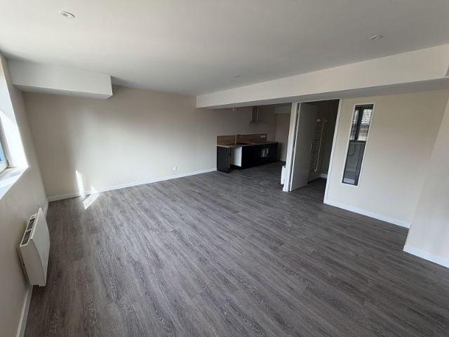 Appartement location à Montbrison, Boën
