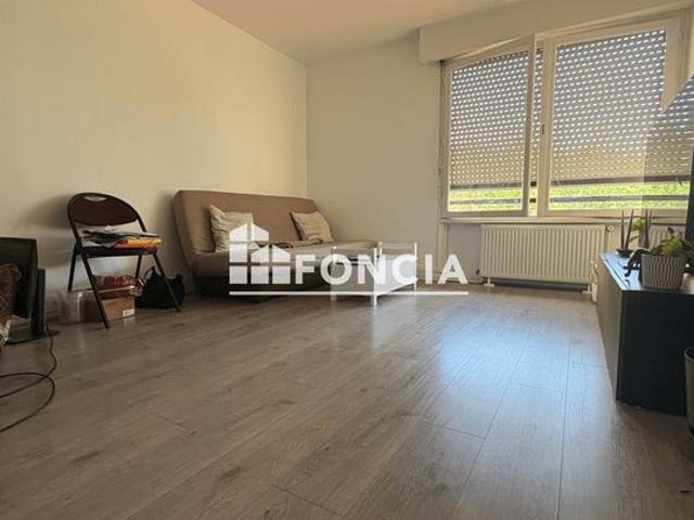 Appartement vente à Saint-Germain-en-Laye, Conflans-sainte-honorine