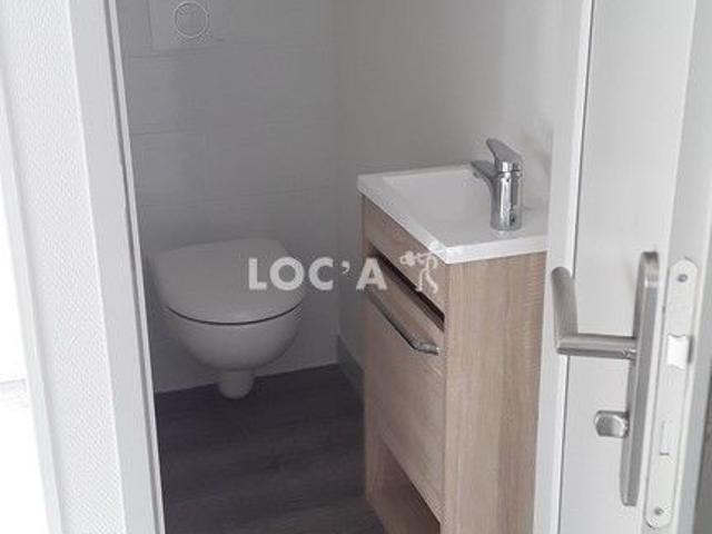 Appartement location à Beaune, Nuits-saint-georges