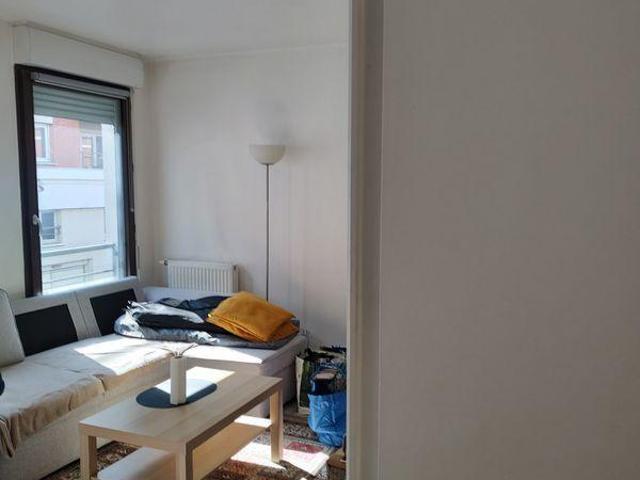 Appartement location à Saint-Denis, Saint-denis