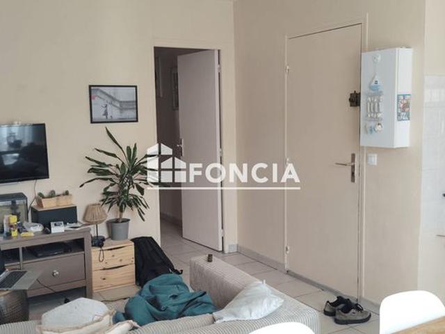 Appartement vente à Saint-Germain-en-Laye, Conflans-sainte-honorine