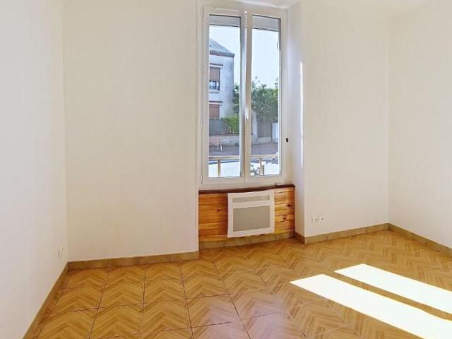 Appartement location à Pithiviers