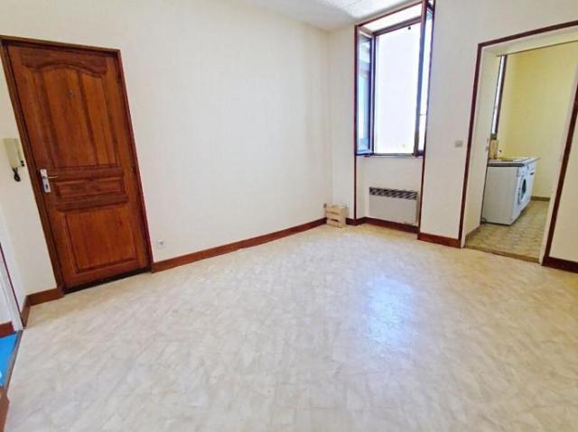Appartement location à Pithiviers