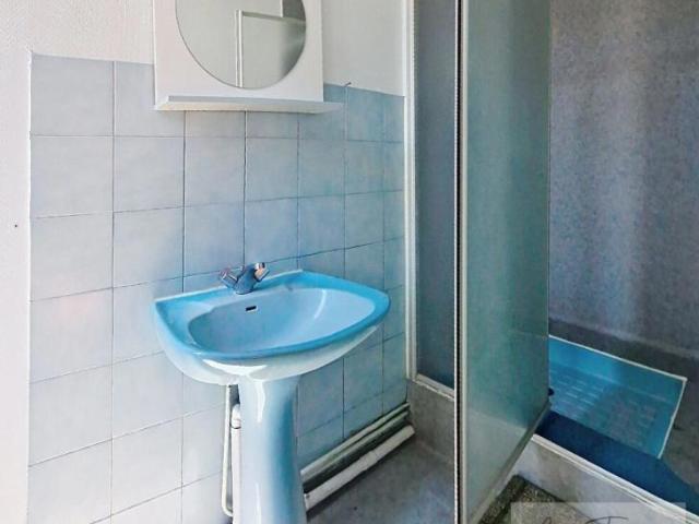 Appartement location à Pithiviers