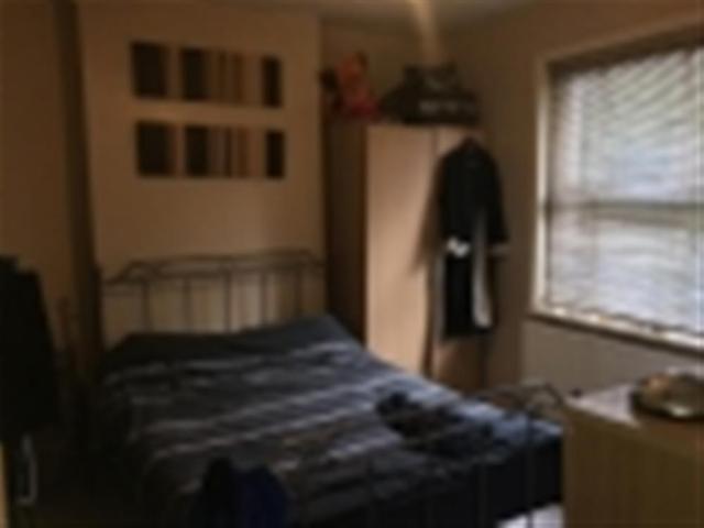 Apartment for rent in Stirchley, West Midlands