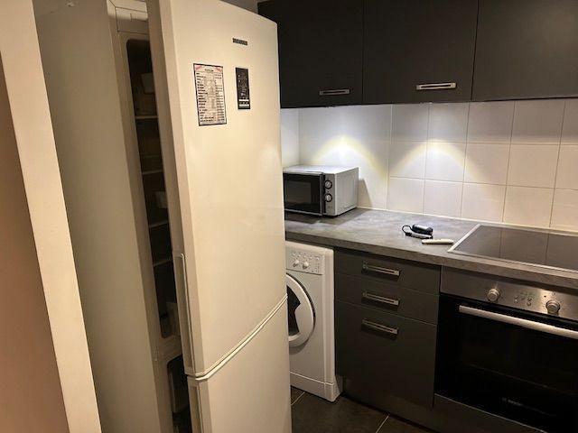 Appartement location à Lons-le-Saunier, Châtillon