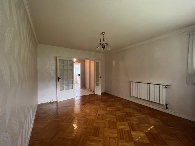 Appartement location à Le Raincy, Tremblay-en-france
