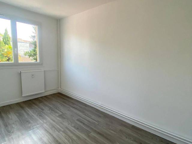 Appartement location à Thorigny-sur-Marne, Seine-et-Marne