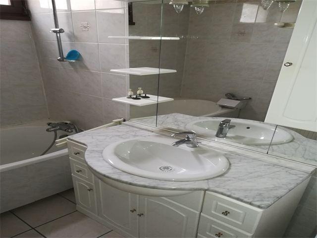 Appartement location à Colmar-Ribeauvillé, Colmar
