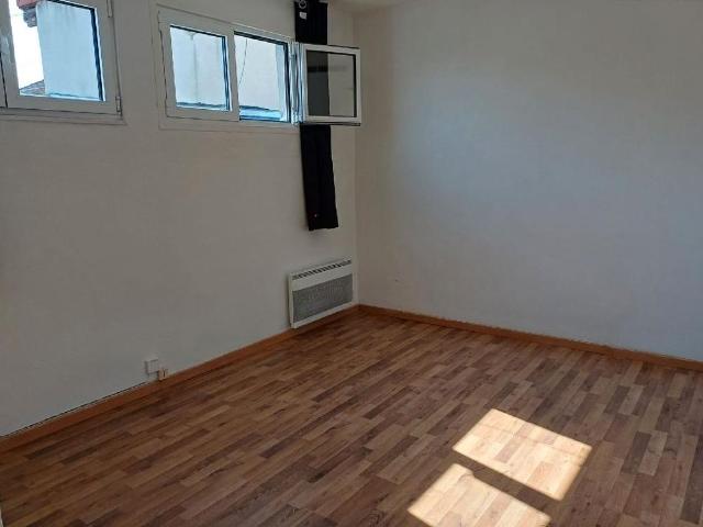 Appartement location à Argenteuil