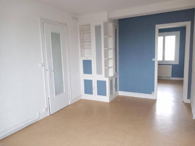 Appartement location à Arles, Saint-rémy-de-provence