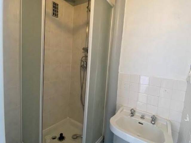 Appartement location à Arles, Saint-rémy-de-provence