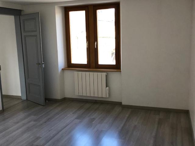 Appartement location à Thann-Guebwiller, Rouffach