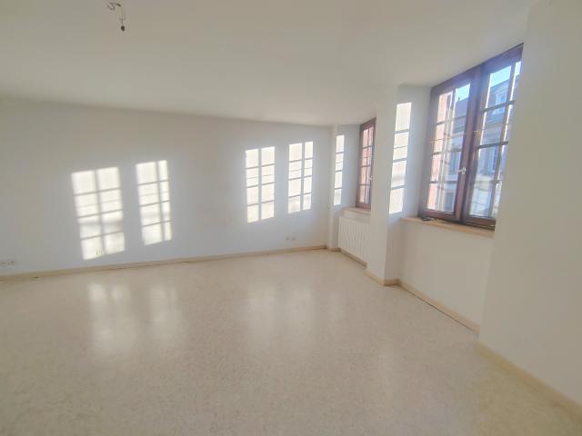 Appartement location à Thann-Guebwiller, Rouffach