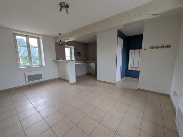 Appartement location à Montargis, Amilly