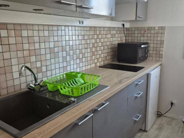 Appartement location à Agen, Lot-et-Garonne