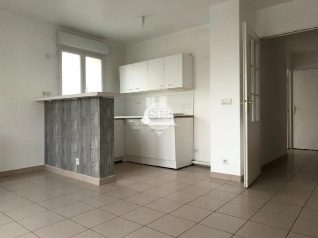 Appartement location à Évry, Saint-pierre-du-perray