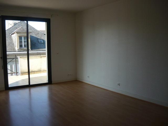 Appartement location à Brive-la-Gaillarde, Brive-la-gaillarde