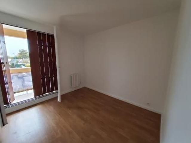 Appartement vente à Torcy, Vaires-sur-marne