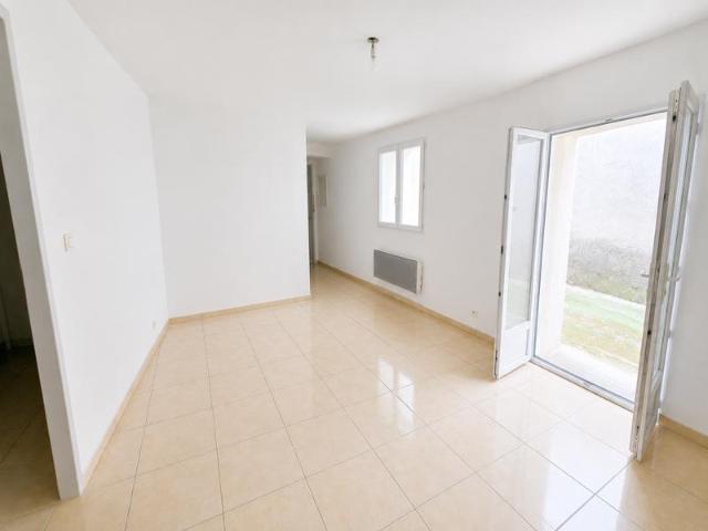 Appartement location à Montpellier, Bouzigues