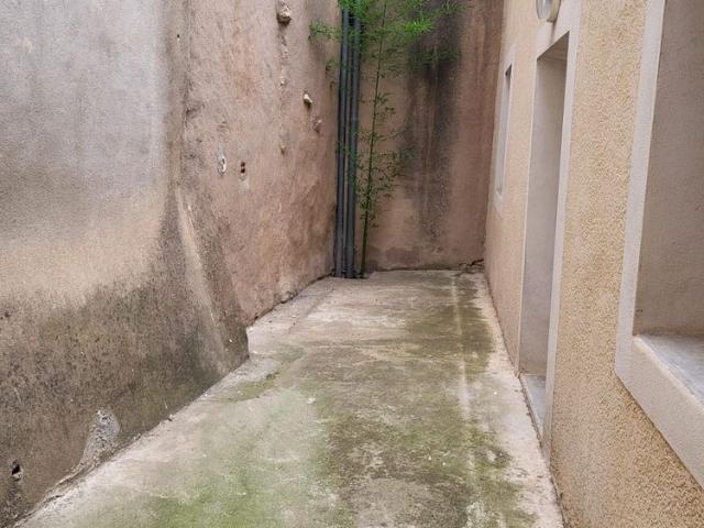 Appartement location à Montpellier, Bouzigues