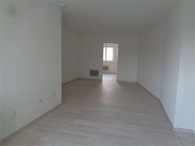 Appartement location à Nancy, Gripport