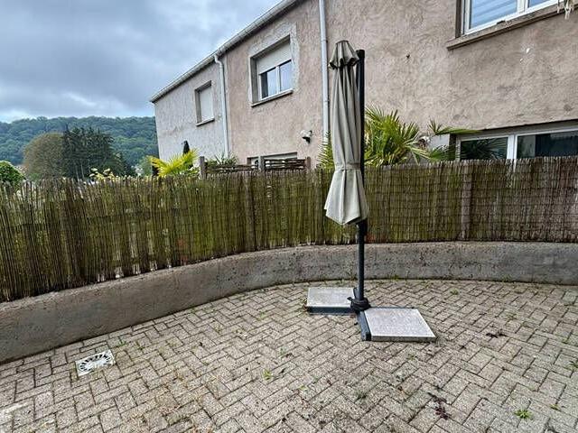Appartement location à Forbach-Boulay-Moselle, Longeville-lès-saint-avold