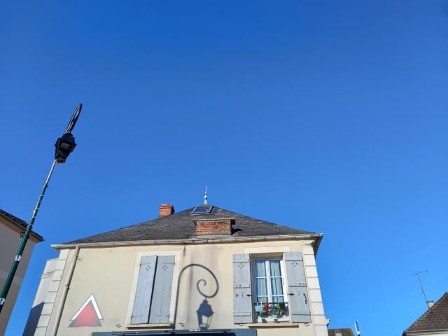 Appartement vente à Meaux, Annet-sur-marne