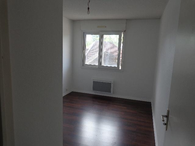 Appartement location à Brive-la-Gaillarde, Brive-la-gaillarde