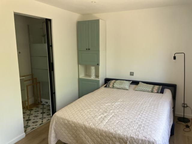 Appartement location à Arrondissement de Toulon, Hyères