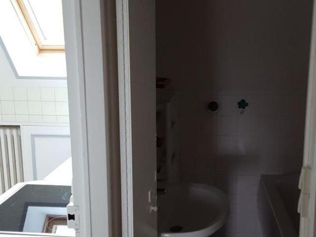 Appartement location à Bayeux