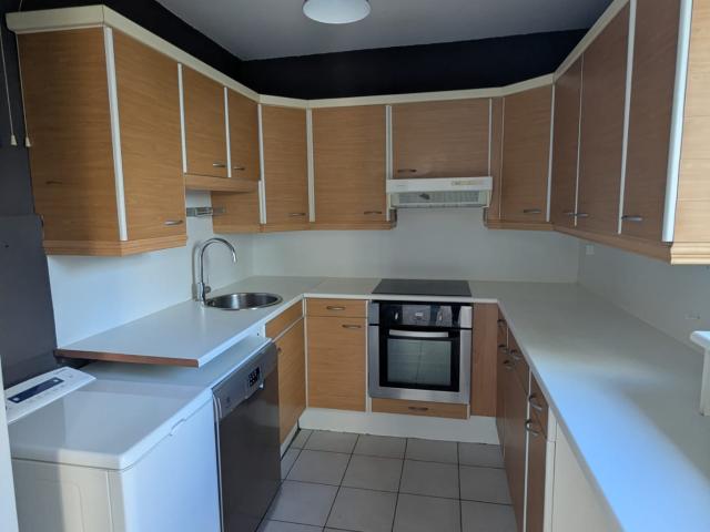 Appartement location à Argenteuil, Beauchamp