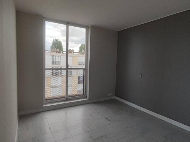 Appartement location à Argentine, Beauvais