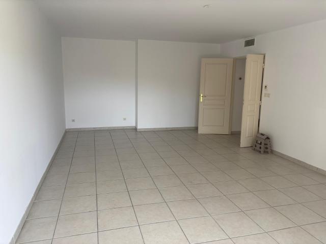 Appartement location à Montpellier