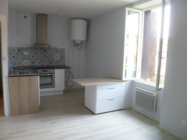 Appartement location à Villefranche-sur-Saône, Rhône