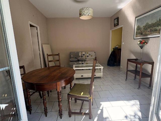 Appartement location à Zone d'activités Brive-Est, Brive-la-Gaillarde