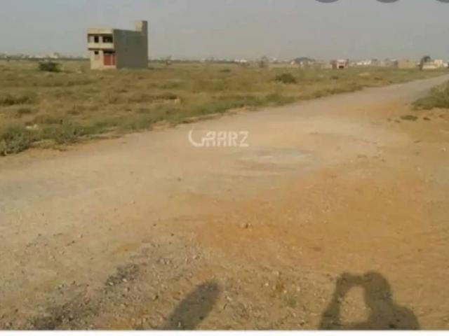 Land for sale in Rawalpindi, Islamabad Capital Territory