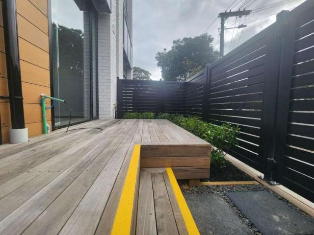 Apartment for rent in Pakuranga, Auckland