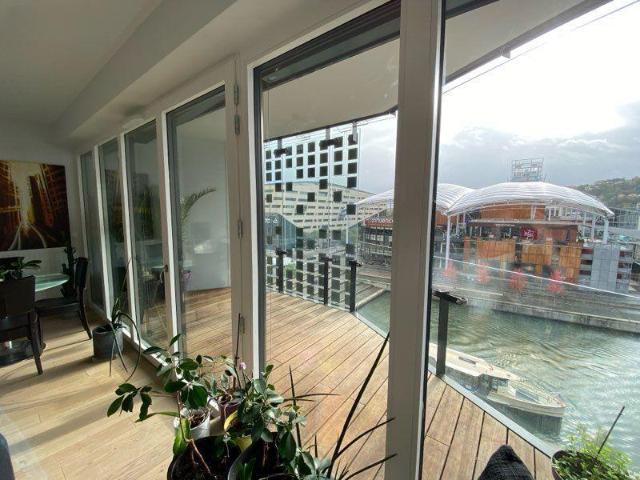 Appartement location à Lyon, Métropole de Lyon