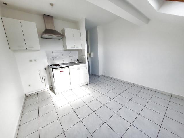 Appartement location à L'Haÿ-les-Roses, Cachan