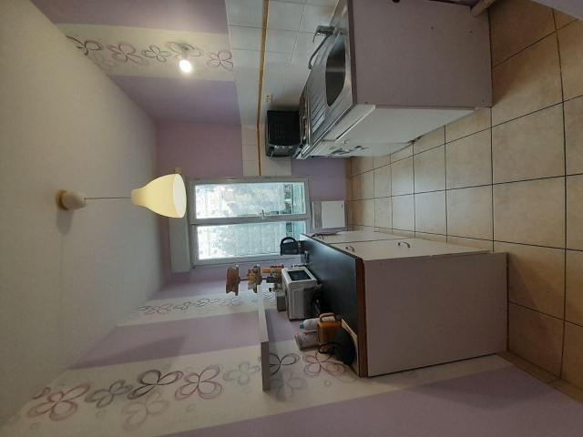 Appartement location à Limoges