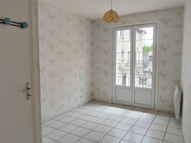 Appartement location à Le Puy-en-Velay, Costaros