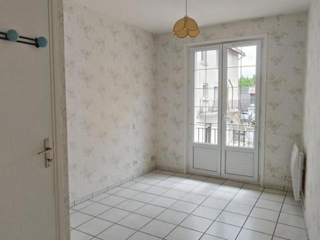 Appartement location à Le Puy-en-Velay, Costaros