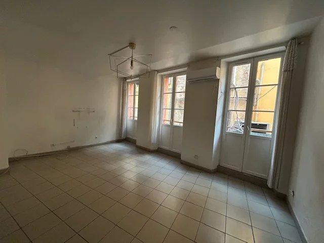 Appartement vente à Perpignan