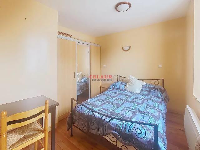 Appartement location à Ussel, Nouvelle-Aquitaine