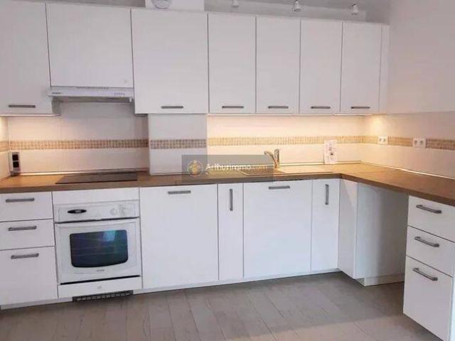 Appartement location à Saint-Aygulf, Fréjus