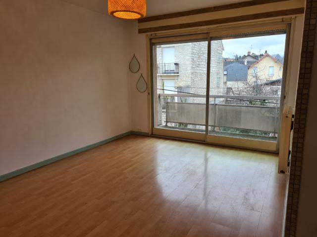 Appartement location à Brive-la-Gaillarde, Brive-la-gaillarde
