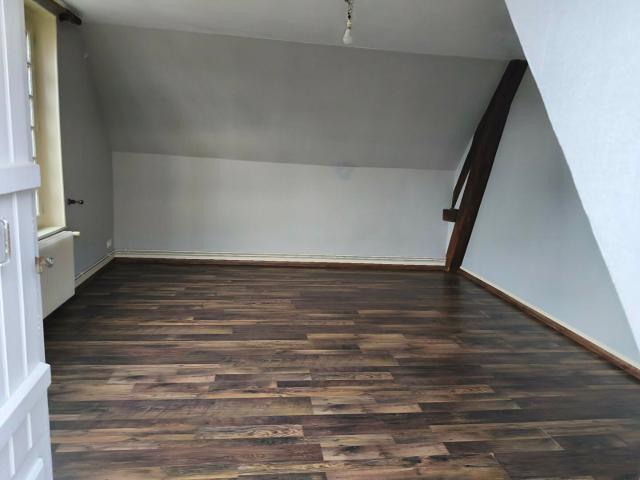 Appartement location à Bernay, Francheville