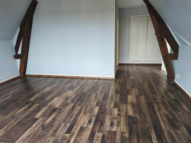 Appartement location à Bernay, Francheville